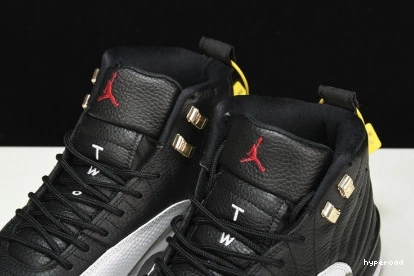 Hyperoad AIR Playoffs Date 12 Release 2022 JORDAN 0824